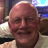 Profile of Steve Sanders
