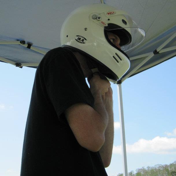 Profile of Thomas Ellerman