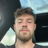 Profile of Caden Richards