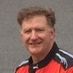 Profile of William Snyder