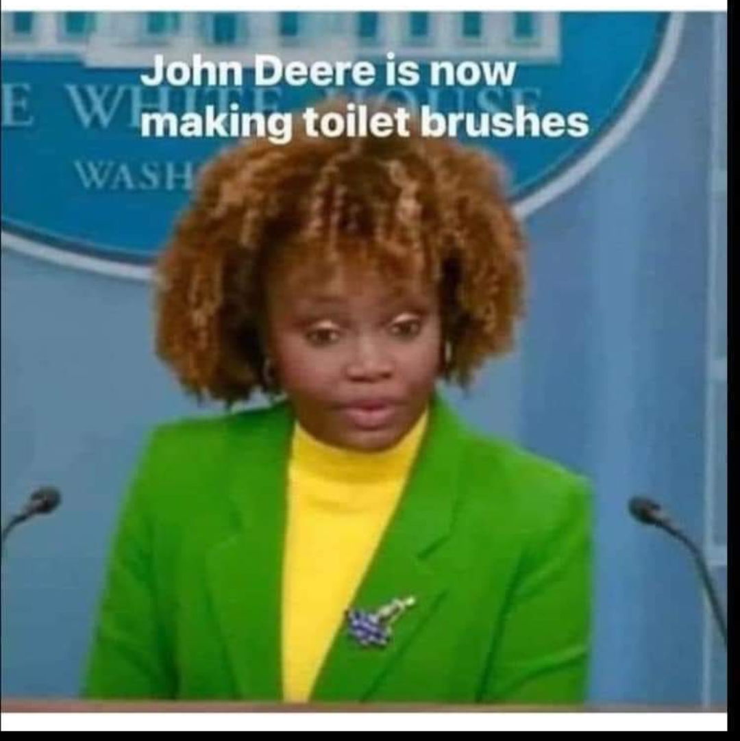 Profile of Chad Hancock