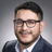 Profile of Robert Murillo