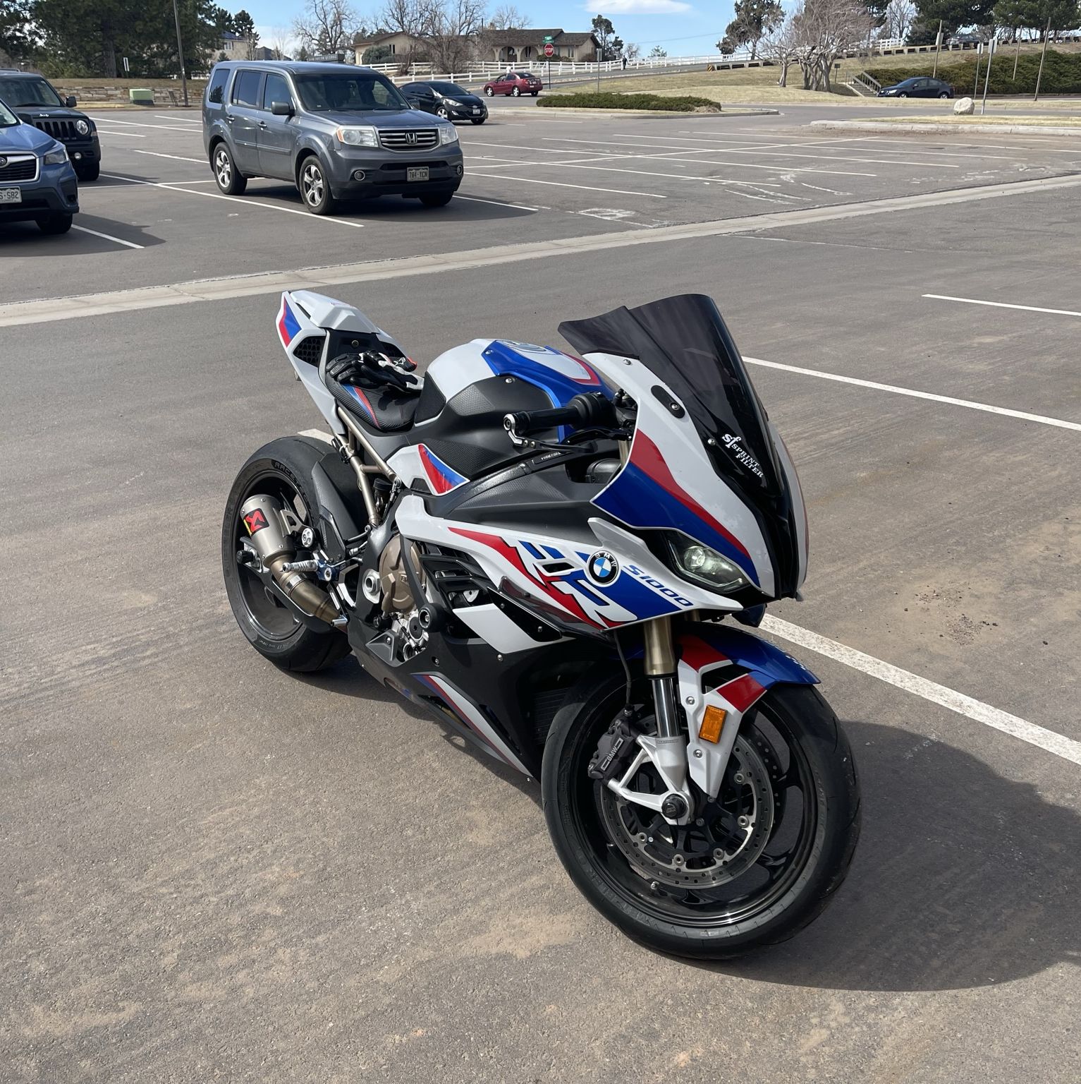 Profile of Justin Becerra