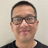 Profile of Jason Chan