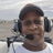 Profile of Rudy Barrow