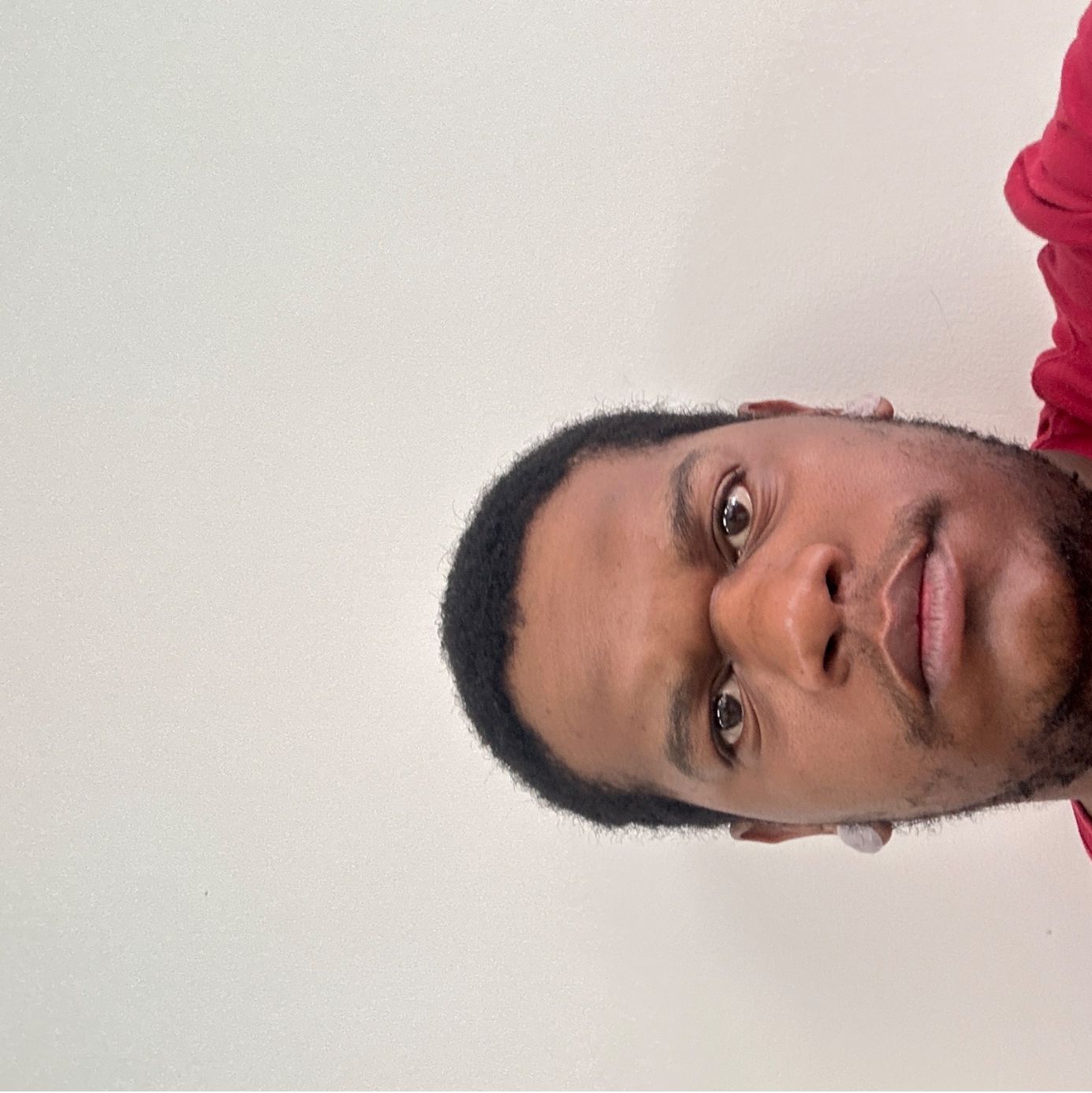 Profile of Robert Fisher