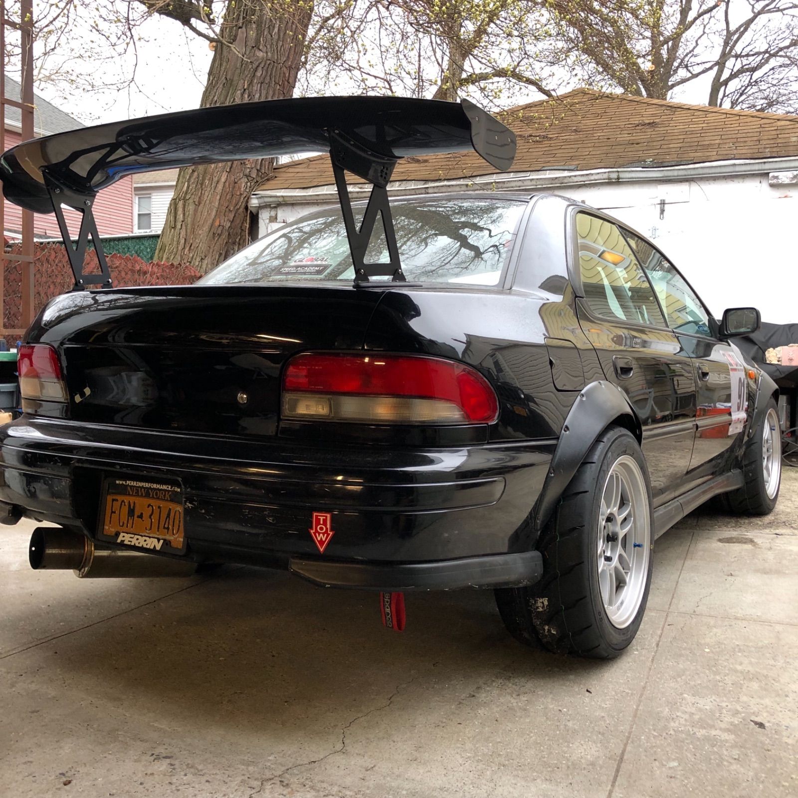 Profile of Raul Mora