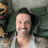 Profile of Dustin Reed