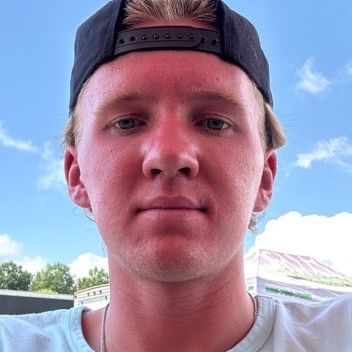 Profile of Benjamin Smith