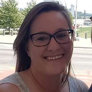 Profile of Jessalyn Adams