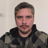Profile of Cameron Ayala