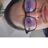 Profile of Todd S