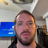 Profile of Jonathan Schwalb