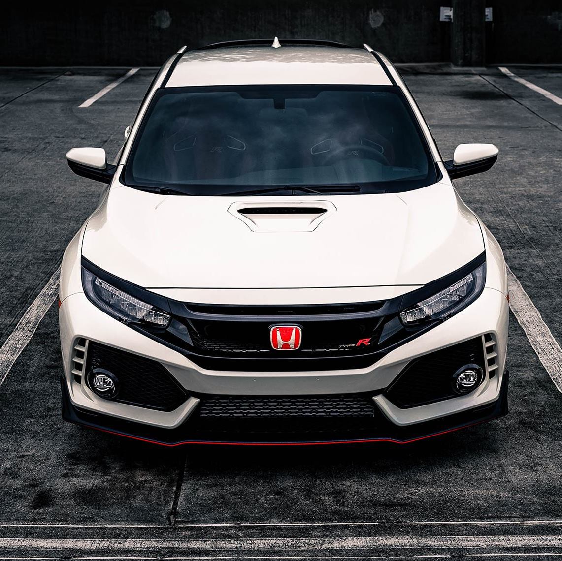 Profile of David McClain