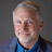 Profile of Keith Lawrence