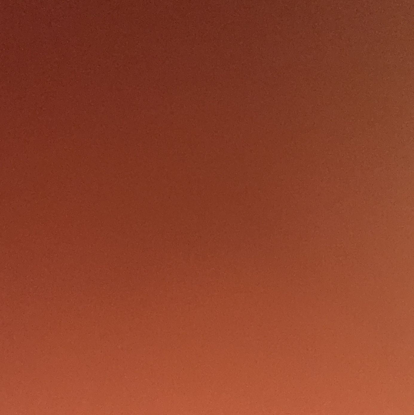 Profile of Krishan Sharma