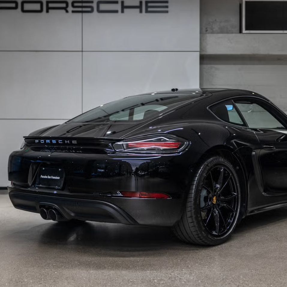 Profile of Alissa Chulack