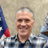 Profile of Eric Parsons