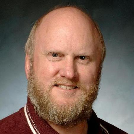 Profile of Mike Gerhard