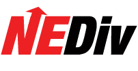 NEDiv Logo