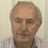 Profile of John Stanford