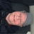 Profile of Charles Morrill
