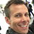 Profile of Justin Klahn