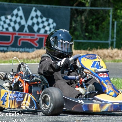 Profile of Jordan Taylor