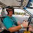Profile of Steve Hoelscher