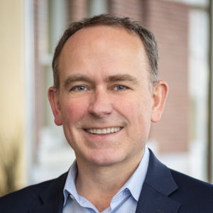 Profile of Ryder Gwinn