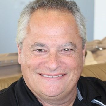 Profile of Michael Donnelly