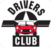 Driver's Club Link logo