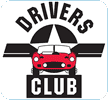 Driver's Club Link