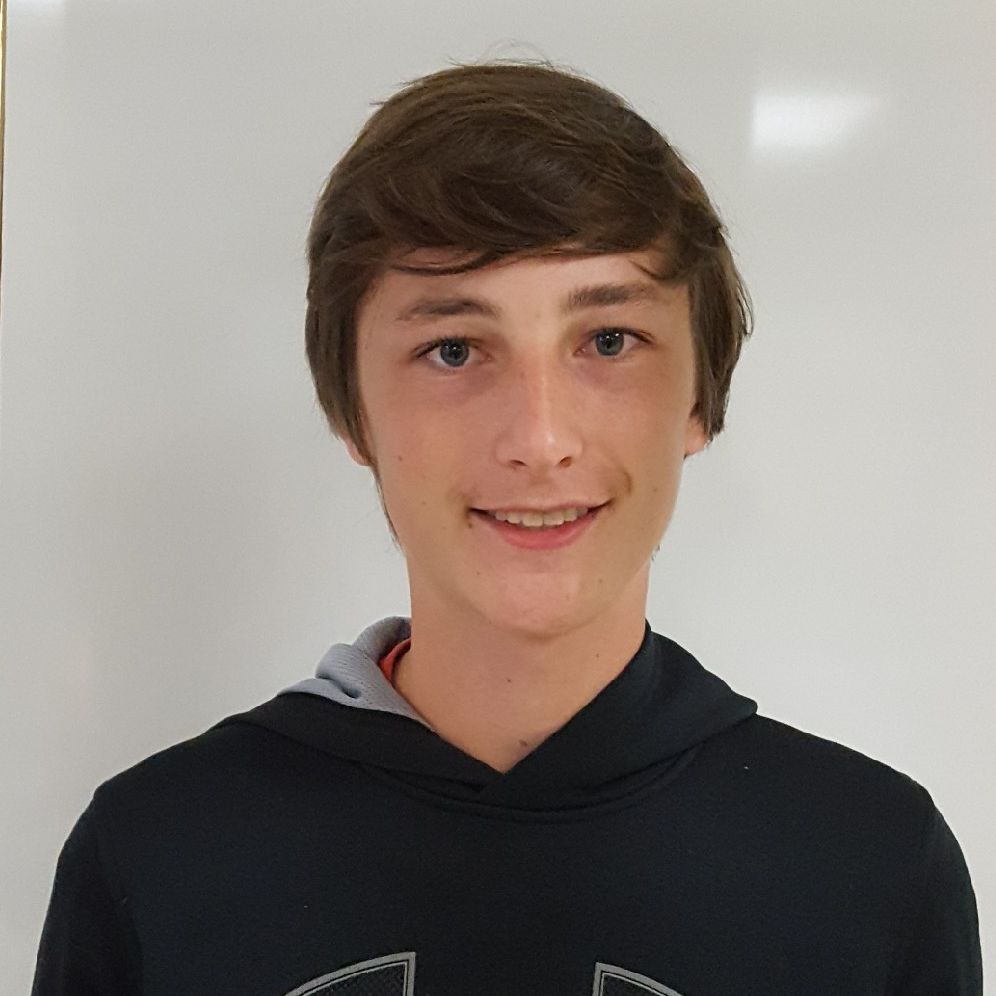 Profile of Michael Company