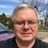 Profile of Rich Gardner