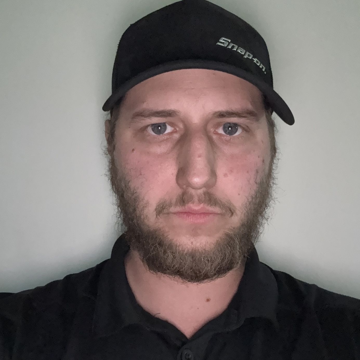 Profile of Tom Schuster