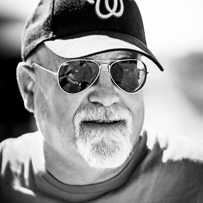 Profile of Samuel Vassallo Jr