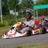 Profile of Patrick Lelievre