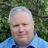 Profile of Bradford Davis