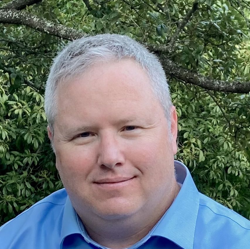 Profile of Bradford Davis