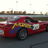 Profile of Jim Bader