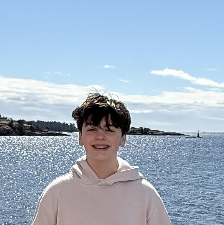 Profile of Matias Waissmann