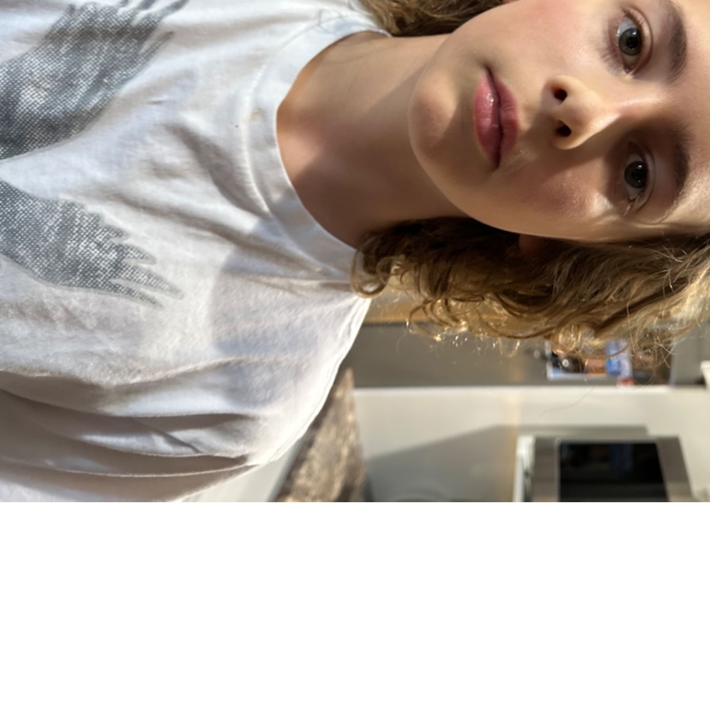 Profile of Sean Glover