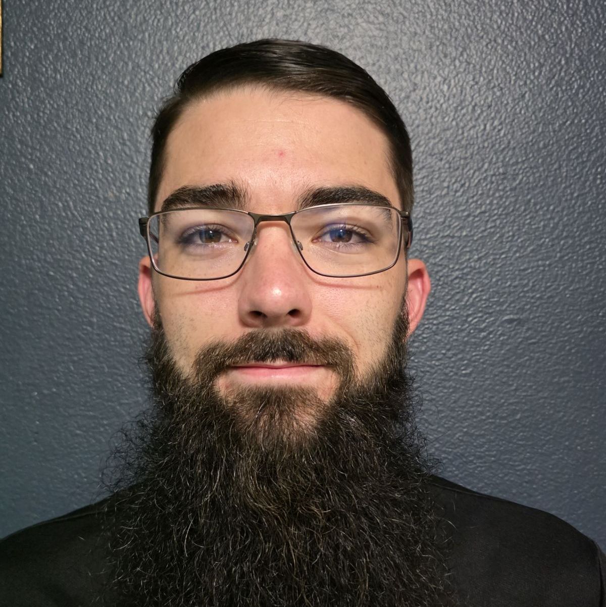Profile of Ryan Shaw