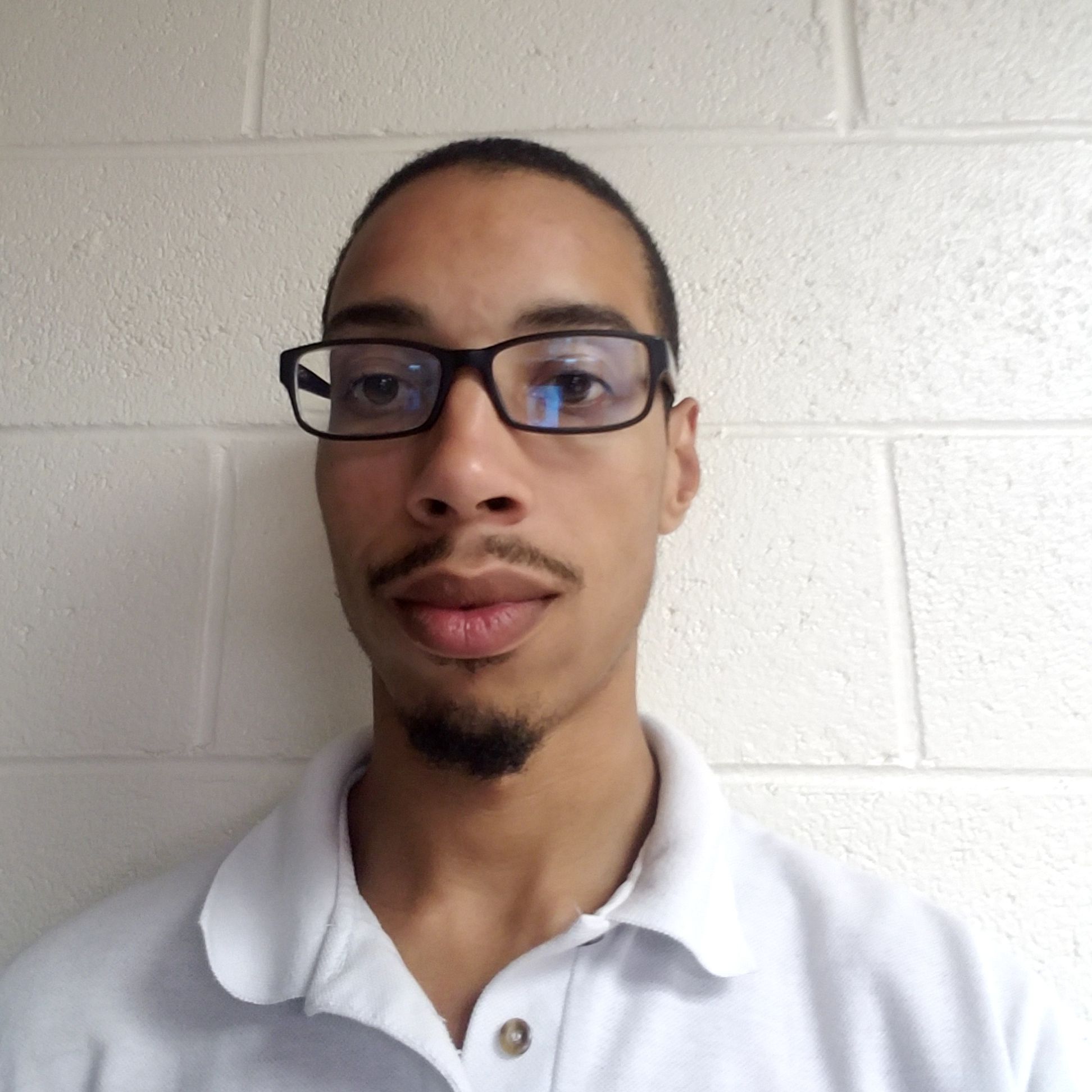 Profile of Davin Smith