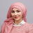 Profile of Noha Ghannam
