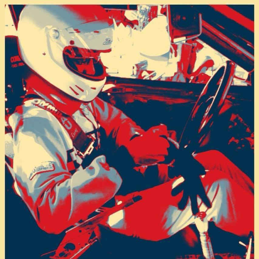 Profile of David Brown