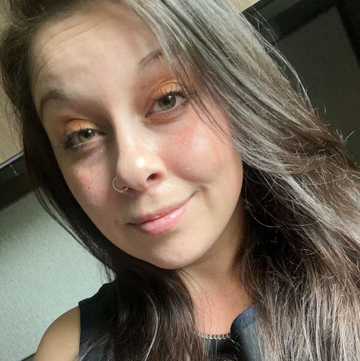 Profile of Sarah Rogers