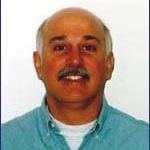 Profile of Stephen Kassis