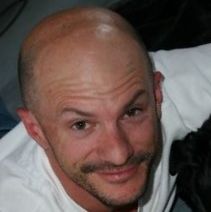 Profile of Tim Traylor